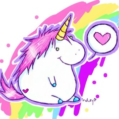 Жанна Цаплева, 03.08.1985, Санкт-Петербург