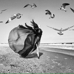 Светлана Петренко, 28.04, Волгоград