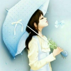 Ирина Герас, 22.11