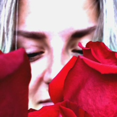 Ира Басун, 24.09, Владивосток