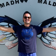 Stanislav Titov, 29.01.1986, Москва