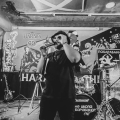 Artem Seferyan, 29.08.1991, Сочи