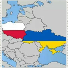 Сергей Туринський, 23.12.1997, Славута