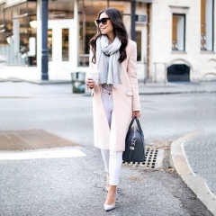 Елена Зотова, 27.01