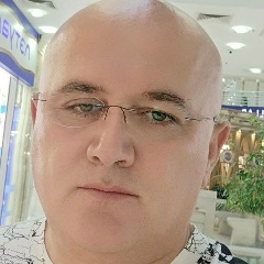 Вилен Дряев, 22.01.1979, Владикавказ