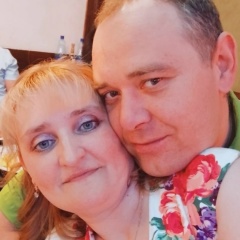 Юлия Бардина, 10.10.1983, Пенза