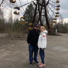 Андрей Севастьянов, 09.07