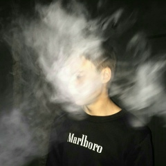 Асылхан Мусаев, 20.11.1999, Алматы