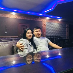 Meirman Nariman, 13.04, Уральск