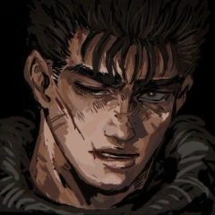 Мухамед Ниров, 22.08, Москва