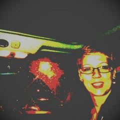 Юлия Артемьева, 17.06, Санкт-Петербург