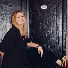 Екатерина Еник, 30.08.1991