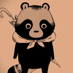 Валентина Япаева, 26.02, Санкт-Петербург