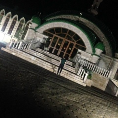 Мансур Мутакаев, 06.01, Волгоград