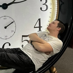 Эдуард Илюшечкин, 23.06.1994, Нижний Новгород