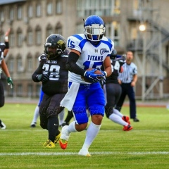 Фахриддин Фармашев, 21.10, Алматы