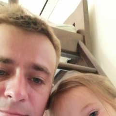 Віталій Біда, 14.10.1990, Сосновка