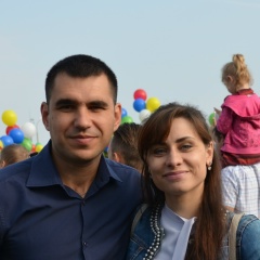 Александр Савченко, 02.01, Полоцк