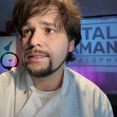 Иван Ефимов, 22.05.1989