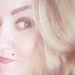 Виктория Николаева, 25.05