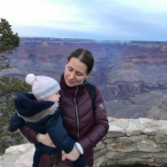 Наталья Исаева, 30.06, Москва