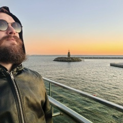 Artem Tiutin, 19.01, Белгород