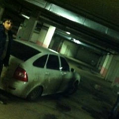 Турал Асадов, 08.02