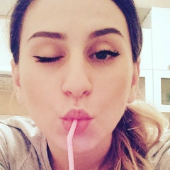 Офелия Керимова, 20.10.1991, Астана