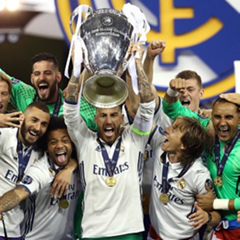 Данил Сошилов, 03.08.1991, Горишние Плавни / Комсомольск