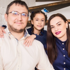 Алексей Пархоменко, 10.01, Челябинск