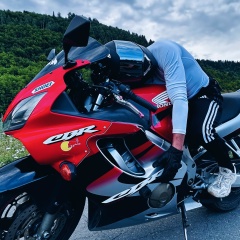 Ulagashev Dmitrii, 26.07.1991, Таштагол