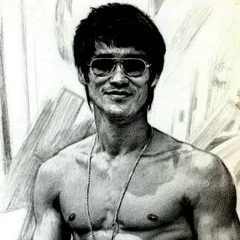 Rafo Marikyan, 06.02, Степанаван