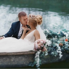 Влад Гриненко, 29.12.1994, Абинск