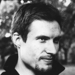 Андрей Аверин, 25.01.1982, Санкт-Петербург