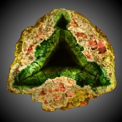 Григорий Говоров, 06.05, Астрахань