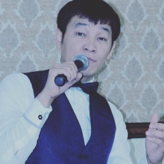 Тельман Нугманов, 04.08.1986, Уральск