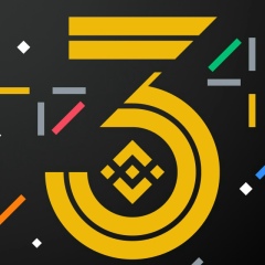 Геннадий Шевченко, Томск