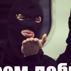 Ботиржон Мадолимов