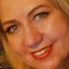 Олечка Гур, Нижнекамск