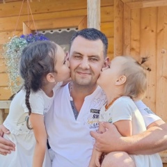 Евгений Карпушкин, 19.08.1987, Москва