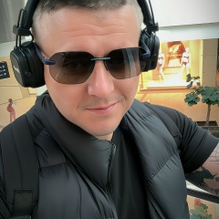 Илья Кузьмин, 05.06.1984, Москва