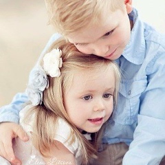 Umida Aripzhanova, 06.11.1993, Туркестан