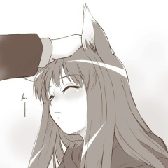 Ольга Федорова, 25.02.1986, Санкт-Петербург