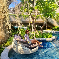 Марина Ротанова, 01.06