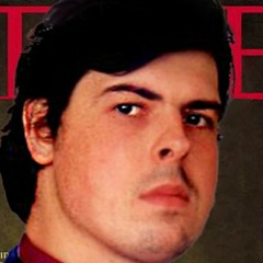 Павел Зуров, Санкт-Петербург