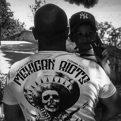 Алексей Ортин, 01.04, Санкт-Петербург