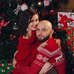 Ольга , Щучинск