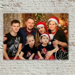 Наталья Шишкова, 02.07, Суоярви