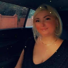 Алина Шипилова, 13.08.1994, Liberta