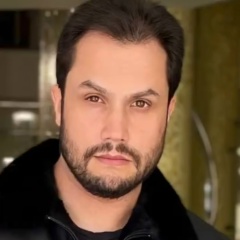 Денис Зайнутдинов, 24.04, Уфа